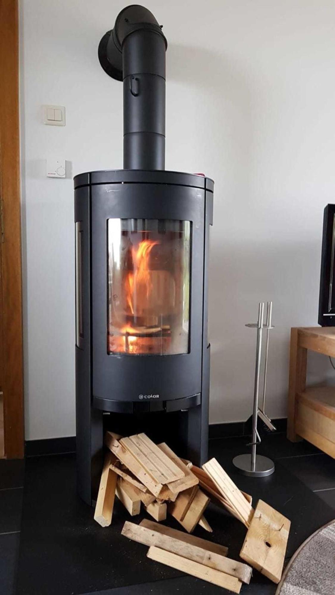 Ferienhaus Grenzweg Winterberg Eksteriør billede
